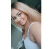 rachelfinney31